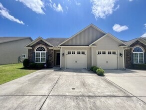 Building Photo - 3913 Nantucket Rd