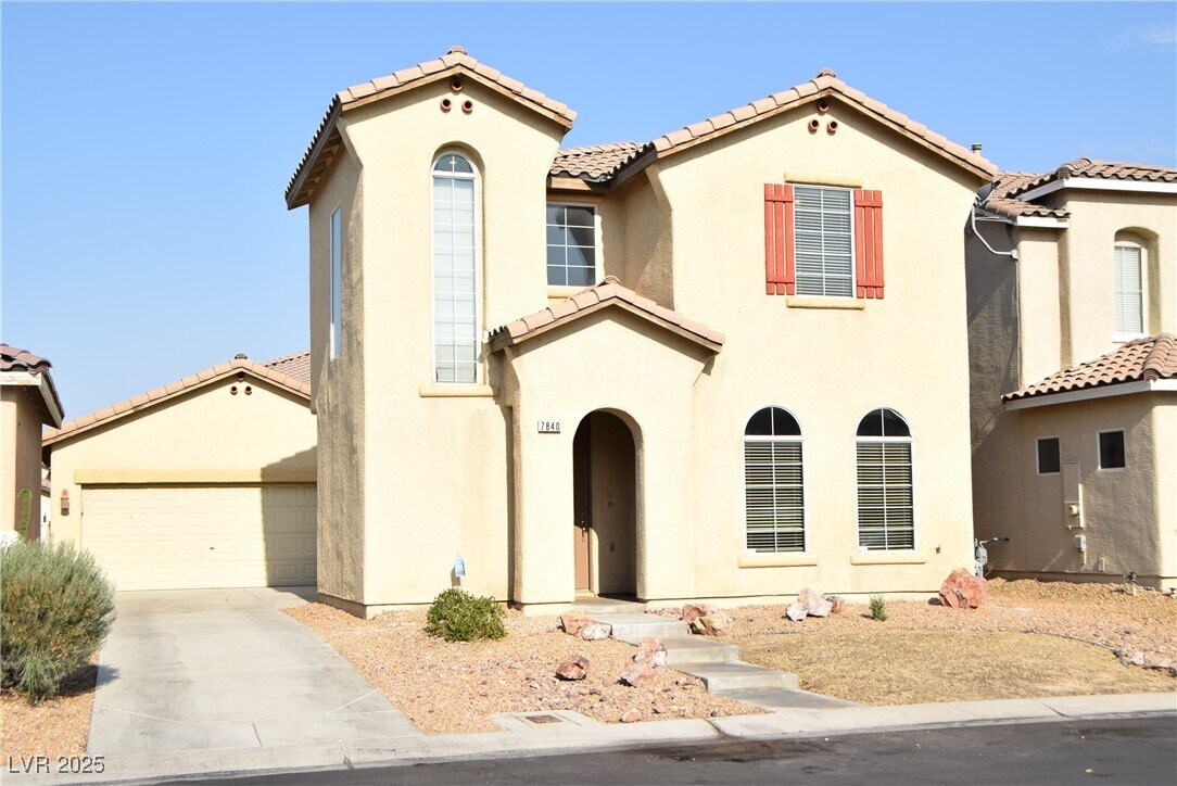 Foto principal - 7840 Littondale St