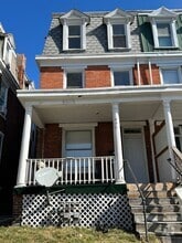 Building Photo - 431 Hummel St