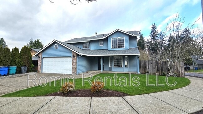 Foto del edificio - 10032 NE 19th St