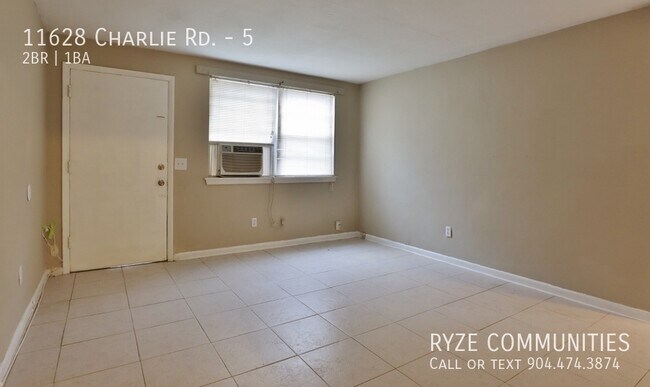 Foto del edificio - Great Deal on Northside