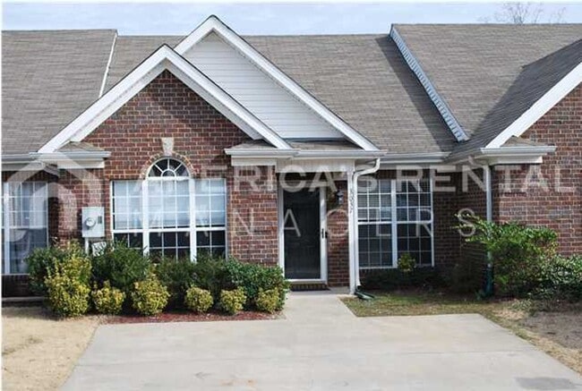 Foto del edificio - Home in Fultondale! COMING SOON! Deposit P...