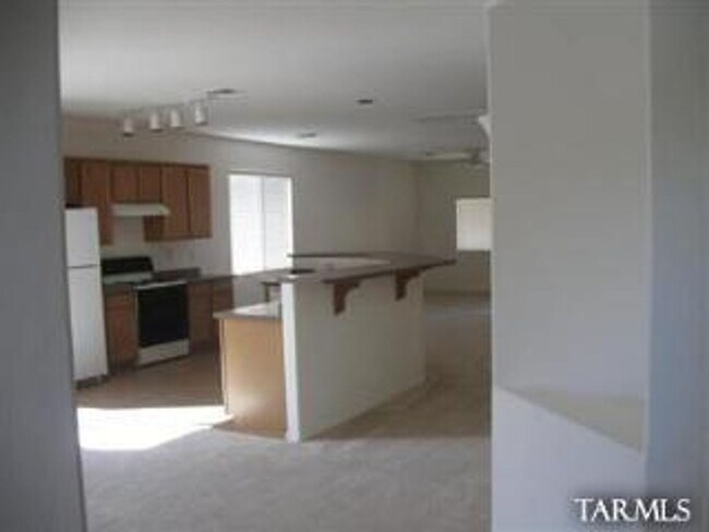 Foto del edificio - Beautiful Gladden Farms Home - 3bed & 2bath - Perfect for a Family!