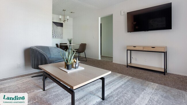 Foto del edificio - 6326 S 107th E Ave