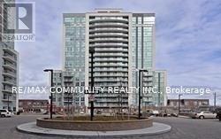Building Photo - 1328 Birchmount Rd