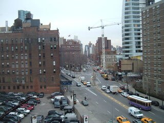 View2 - 356 Bowery