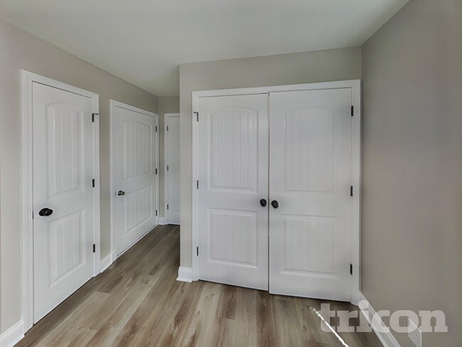 Building Photo - 1336 Allmon Dr