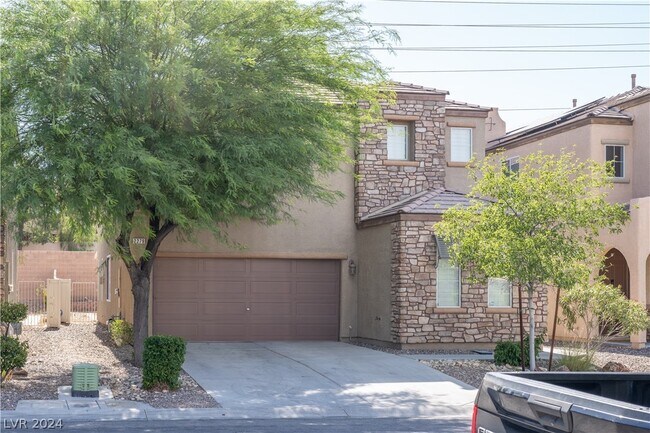 Building Photo - 2279 Autumn Fire Ct