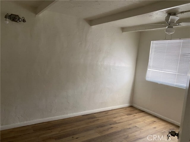 Building Photo - 19216 Kendall Dr