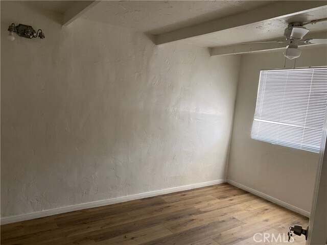 Foto del edificio - 19216 Kendall Dr