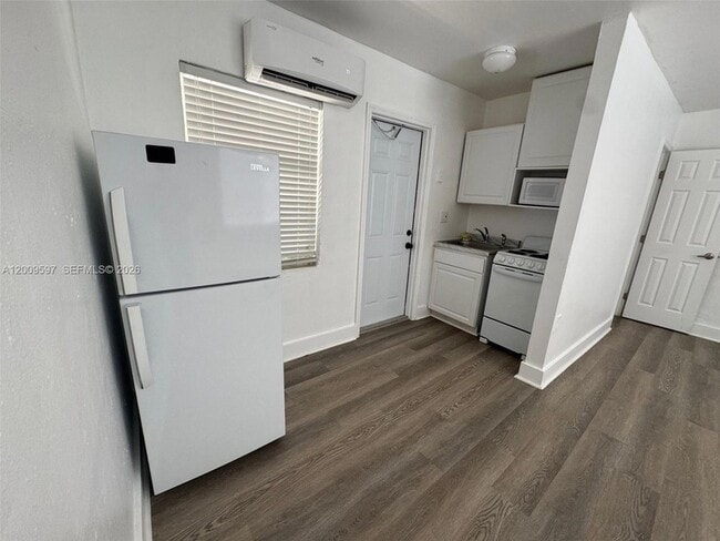 Photo - 240 NW 64th St Apartment