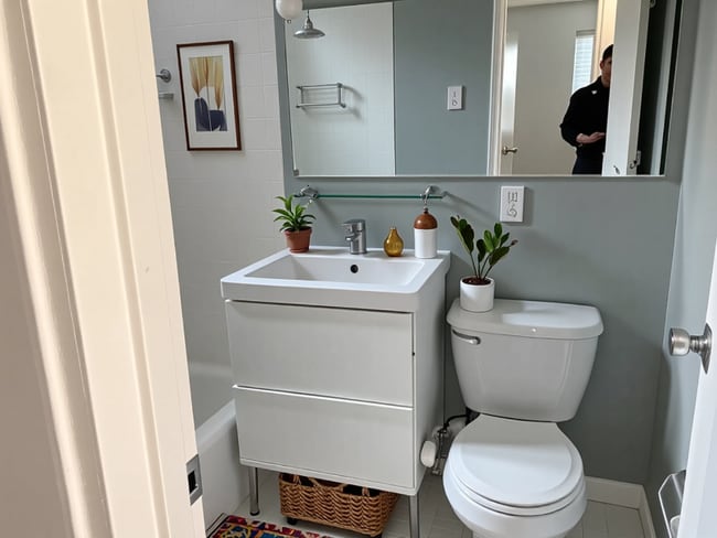 Building Photo - 526 Kenyon St NW