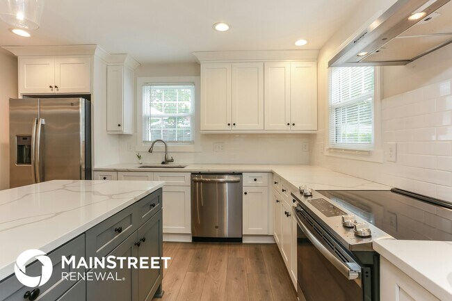 Foto del edificio - 1252 Portland Ave SE