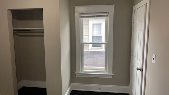 Building Photo - 1901 Tytus Ave 3BR/1.5BA (Middletown)