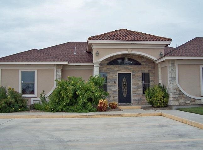 Primary Photo - 901 Kings Way