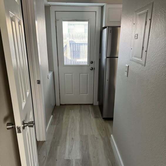 Building Photo - 2386 Washo Cir