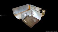 Foto principal - 8950 NE 8th Ave