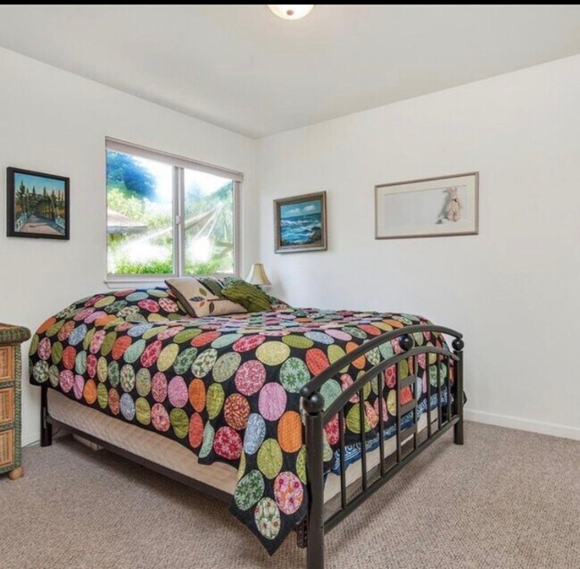 Foto del edificio - 14717 Carrier Ln