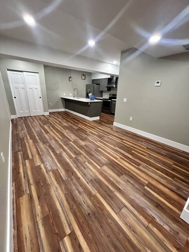 Foto del edificio - 2101 Orchard Rd