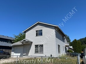 Building Photo - 4308 SE 138th Pl