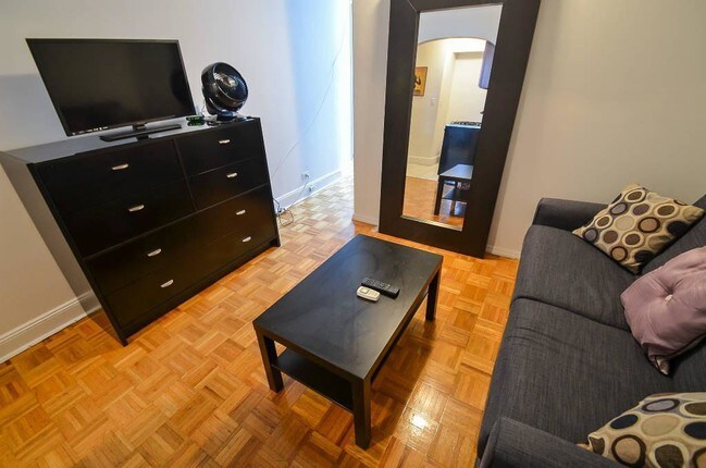 Foto del edificio - 589 1ST Ave