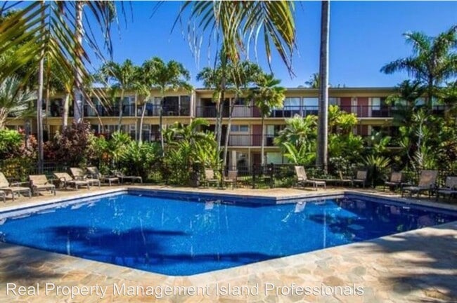Building Photo - 5061 Lawai Rd