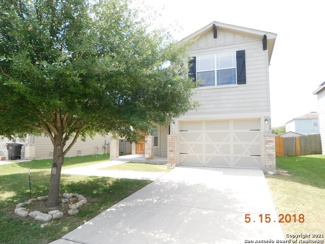 Primary Photo - 8759 Sunview Park