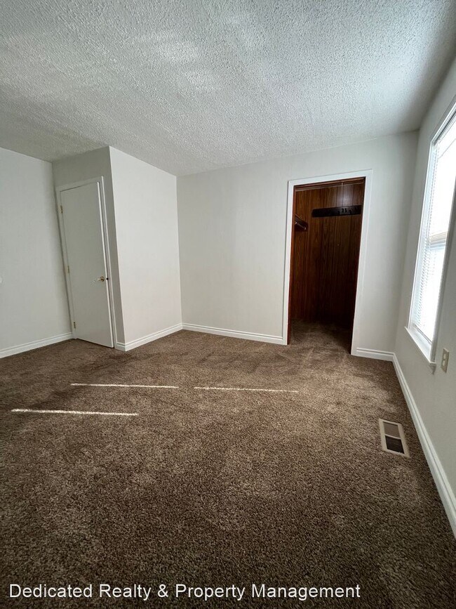 Building Photo - 2 br, 1 bath House - 1801 S. 7th Ave