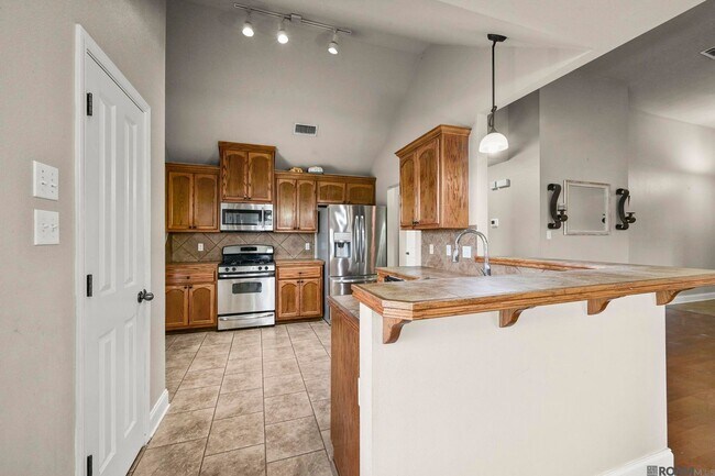 Foto del edificio - 41481 Hearthstone Ave