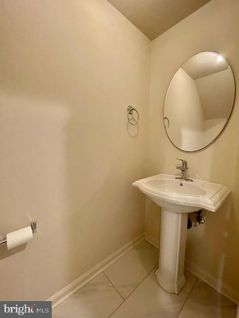 Building Photo - 22452 Glenbow Way
