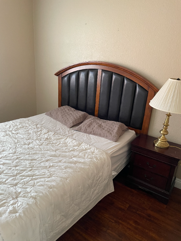 Foto del edificio - 5747 Crescent Landing St