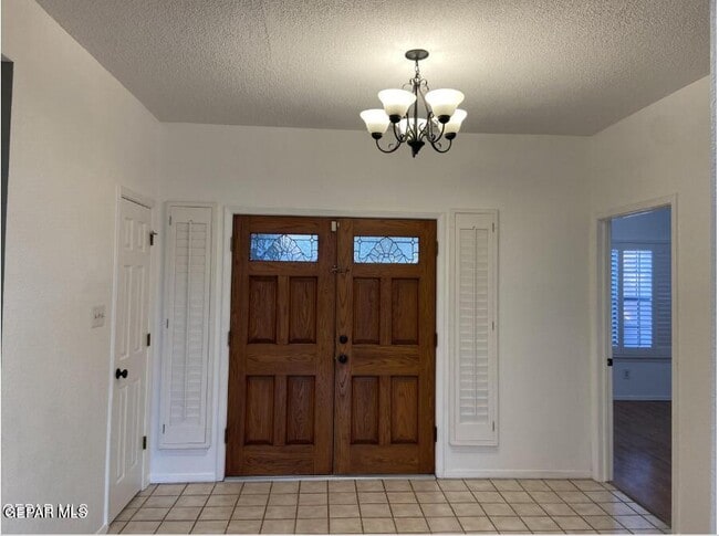 Building Photo - 6400 Via Aventura Dr