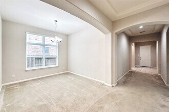 Building Photo - 26950 Churchill Gate Ln
