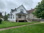 Primary Photo - 1712 Park Ave