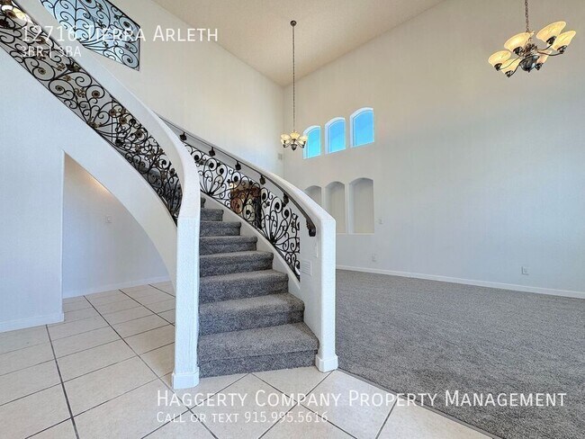 Foto del edificio - 12716 Tierra Arleth Ct