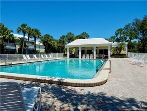 Building Photo - 1600 SE St Lucie Blvd