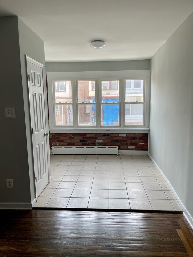 4773 Loring St, Philadelphia, PA 19136 House Rental in Philadelphia