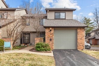 Building Photo - 1816 Misty Moss Dr