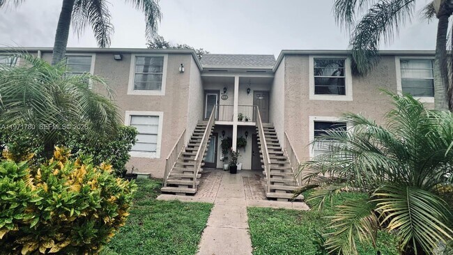 Foto del edificio - 1020 NW 80th Ave