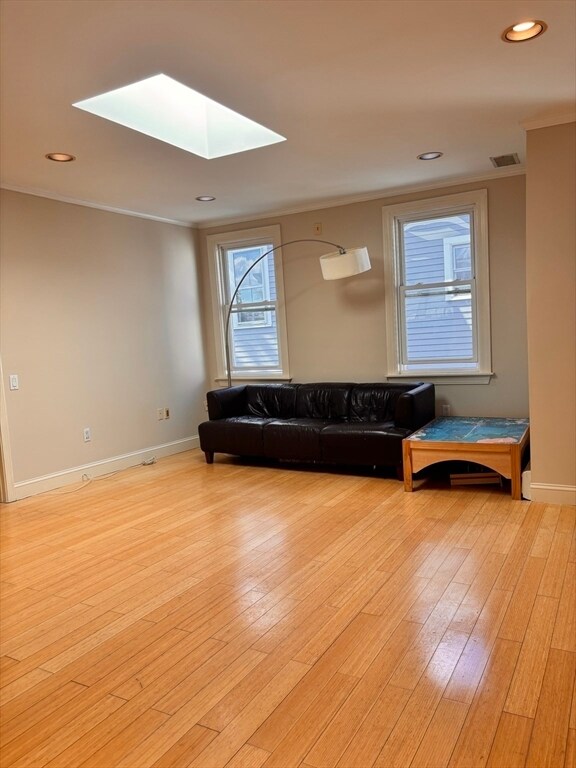 Foto del edificio - 4-6 Stinson Ct