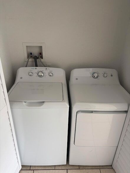 Foto del edificio - 5108 Sanibel Ave