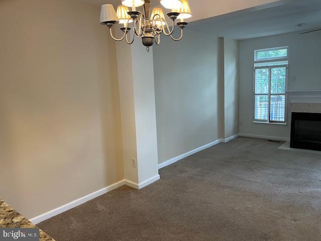 Building Photo - 511 Eisenhower Dr