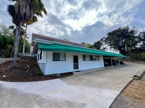 Building Photo - 78-230 Kahaluu Rd