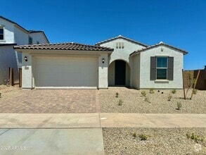 Building Photo - 25116 N 171st Dr