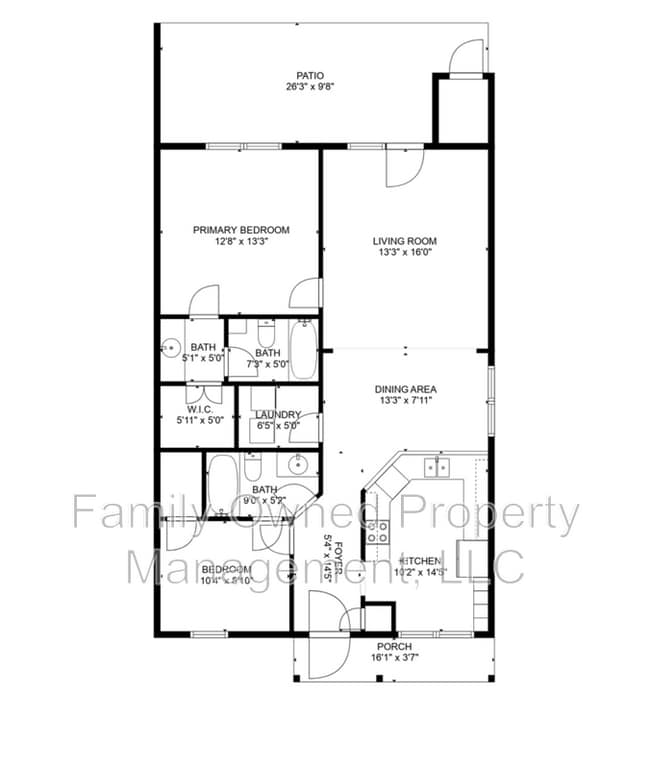 Building Photo - 112 Stewart Pl