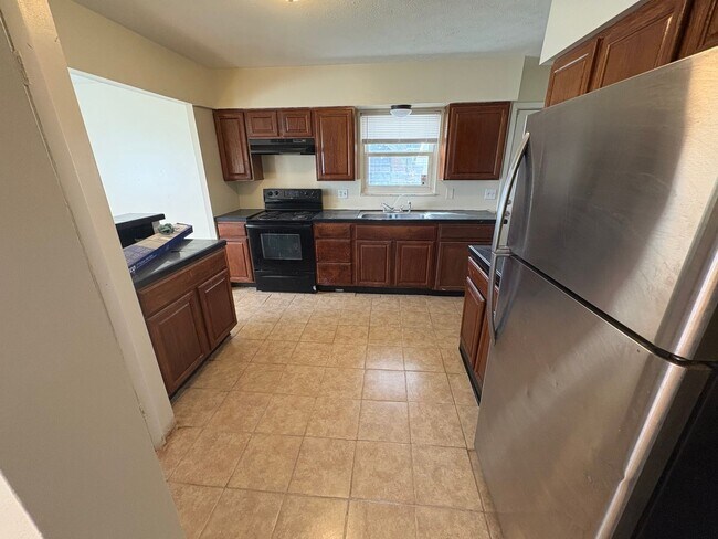 Foto del edificio - 939 S Waverly St