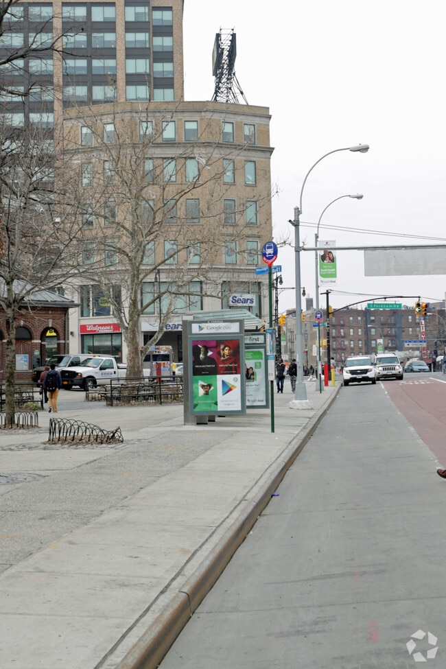 Trulia Harlem Apartments For Rent Trulia Harlem Apartments For Rent