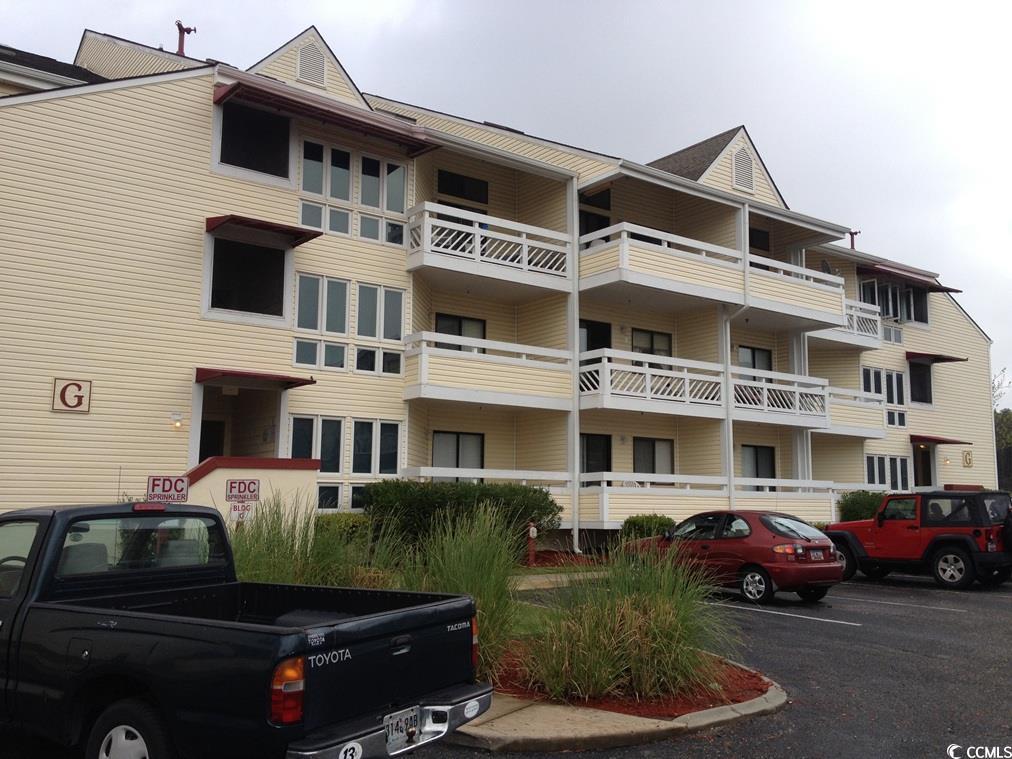 Possum Trot Apartments For Rent In North Myrtle Beach