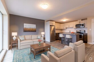 Building Photo - Westgate Village