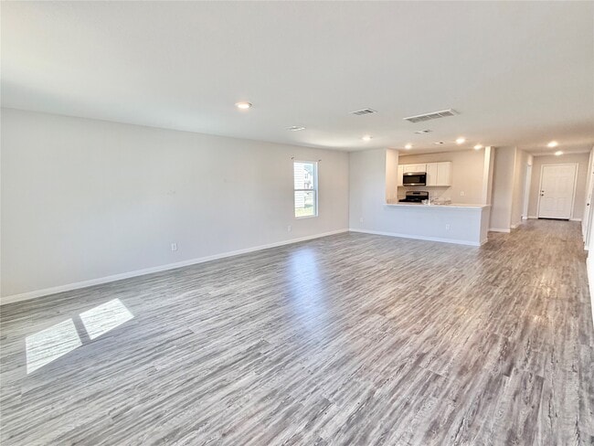 Foto del edificio - 1395 Rd 5102